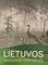 Lietuvos saugomos teritorijos