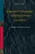 Figurative Language in Biblical Prose Narrative