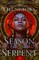 Season of the Serpent