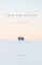 This Far North