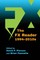 The FX Reader, 1994-2010s