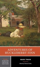 The Adventures of Huckleberry Finn