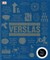 Verslas (2017)