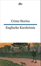 Englische Kurzkrimis / Crime Stories