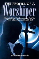 The Profile of a Worshiper