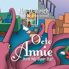 Octo-Annie