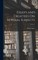 Essays and Treatises On Several Subjects; Volume 2