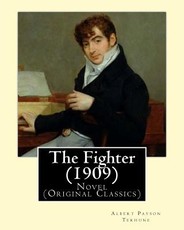 The Fighter (1909). By