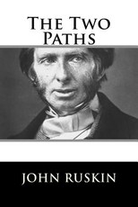 The Two Paths