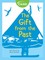 Gift from the Past