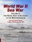 World War II Sea War, Volume 3
