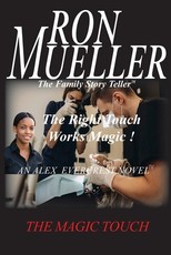The Magic Touch