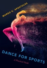 Dance for Sports