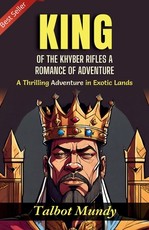 King of the Khyber Rifles