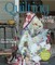 Quilting