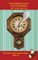 The Rewind Clock. The Tale Begins Chapter Book