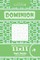 Sudoku Dominion - 200 Easy to Medium Puzzles 11x11 (Volume 9)