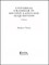 Universal Grammar in Second-Language Acquisition