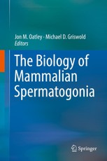 The Biology of Mammalian Spermatogonia