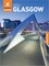 Rough Guides Mini Glasgow: Travel Guide with eBook