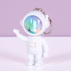 Pakabukas „Kosmonautų saulėlydis“