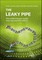 The Leaky Pipe