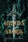 The Shadows of Swords