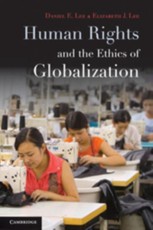 Human Rights and the Ethics of Globalization