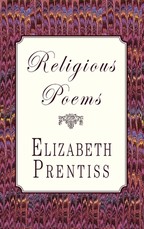 Religious Poems
