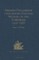 Spanish Documents concerning English Voyages to the Caribbean 1527-1568