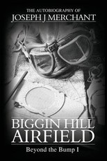 Biggin Hill Airfield
