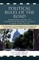 Political Rules of the Road