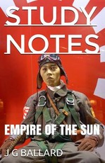 Study Notes