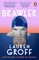 Brawler