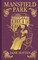 Mansfield Park
