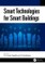 Smart Technologies for Smart Buildings