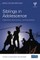 Siblings in Adolescence