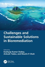 Challenges and Sustainable Solutions in Bioremediation