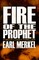 Fire of the Prophet