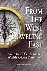 From the West Traveling East