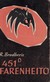451º Farenheito