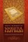 Some of the Benefits of Sooratul-Faatihah