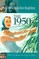 The 1950s
