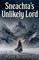 Sneachta's Unlikely Lord
