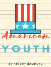 American Youth