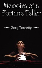 Memoirs of a Fortune Teller
