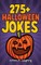 275+ Halloween Jokes