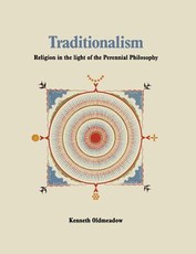 Traditionalism