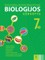Biologijos užduotys 7 klasei 1 dalis