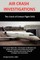 Air Crash Investigations